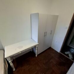 Hollywood Apartments (D9), Apartment #639799431